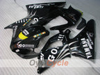 Carenado de inyección para YZF-R1 00-01 - Negro - ¡¡¡¡¡¡¡¡¡¡¡¡¡¡¡¡¡¡¡¡, MOTUL #OYO87900771