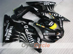 Carenado de inyección para YZF-R1 00-01 - Negro - ¡¡¡¡¡¡¡¡¡¡¡¡¡¡¡¡¡¡¡¡, MOTUL #OYO87900771