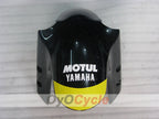 Carenado de inyección para YZF-R1 00-01 - Negro - ¡¡¡¡¡¡¡¡¡¡¡¡¡¡¡¡¡¡¡¡, MOTUL #OYO87900771