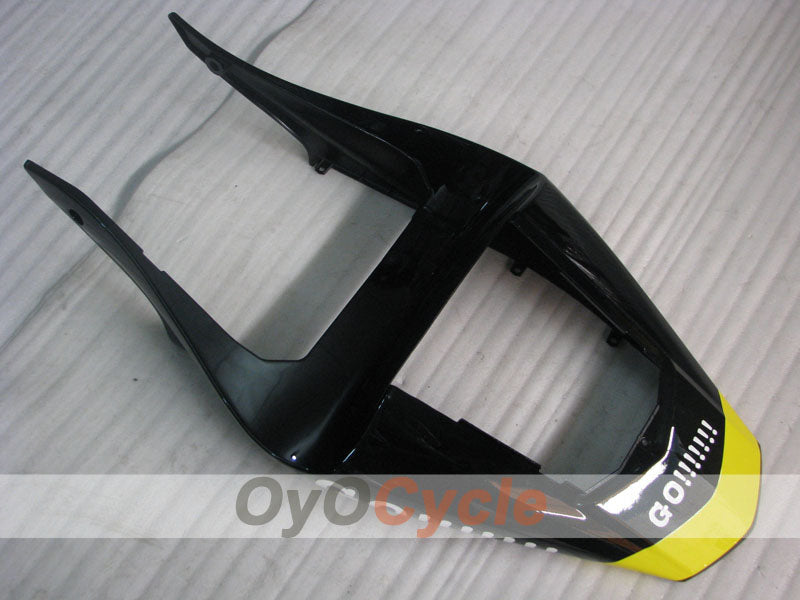 Carenado de inyección para YZF-R1 00-01 - Negro - ¡¡¡¡¡¡¡¡¡¡¡¡¡¡¡¡¡¡¡¡, MOTUL #OYO87900771