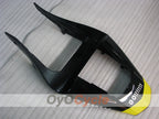 Carenado de inyección para YZF-R1 00-01 - Negro - ¡¡¡¡¡¡¡¡¡¡¡¡¡¡¡¡¡¡¡¡, MOTUL #OYO87900771