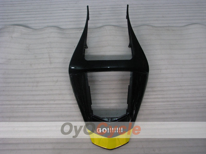 Carenado de inyección para YZF-R1 00-01 - Negro - ¡¡¡¡¡¡¡¡¡¡¡¡¡¡¡¡¡¡¡¡, MOTUL #OYO87900771