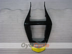 Carenado de inyección para YZF-R1 00-01 - Negro - ¡¡¡¡¡¡¡¡¡¡¡¡¡¡¡¡¡¡¡¡, MOTUL #OYO87900771