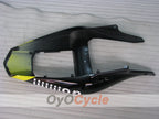 Carenado de inyección para YZF-R1 00-01 - Negro - ¡¡¡¡¡¡¡¡¡¡¡¡¡¡¡¡¡¡¡¡, MOTUL #OYO87900771
