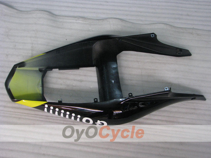 Carenado de inyección para YZF-R1 00-01 - Negro - ¡¡¡¡¡¡¡¡¡¡¡¡¡¡¡¡¡¡¡¡, MOTUL #OYO87900771