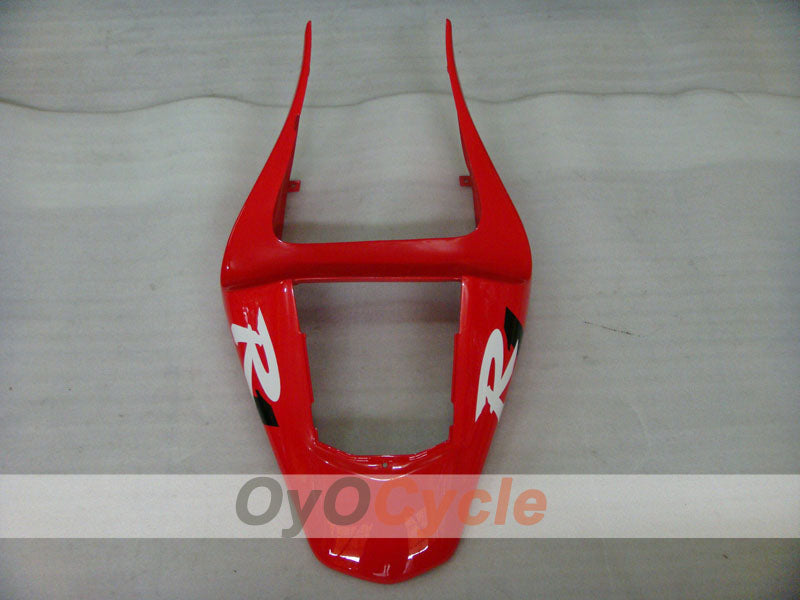 Carenado trasero para Yamaha 00-01 YZF-R1 #OYO87910971 Imagen principal del producto