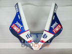 Carenado superior delantero para Yamaha YZF-R1 00-01 #OYO87910973