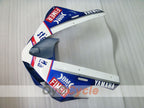 Carenado superior delantero para Yamaha YZF-R1 00-01 #OYO87910973