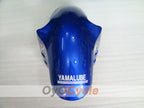 Carenado del guardabarros delantero para Yamaha 00-01 YZF-R1 #OYO87910972