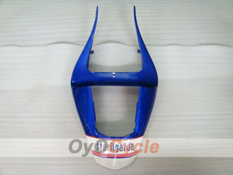 Carenado trasero para Yamaha 00-01 YZF-R1 #OYO87910974