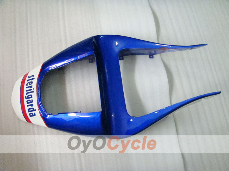 Carenado trasero para Yamaha 00-01 YZF-R1 #OYO87910974