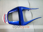 Carenado trasero para Yamaha 00-01 YZF-R1 #OYO87910974