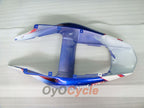 Carenado trasero para Yamaha 00-01 YZF-R1 #OYO87910974