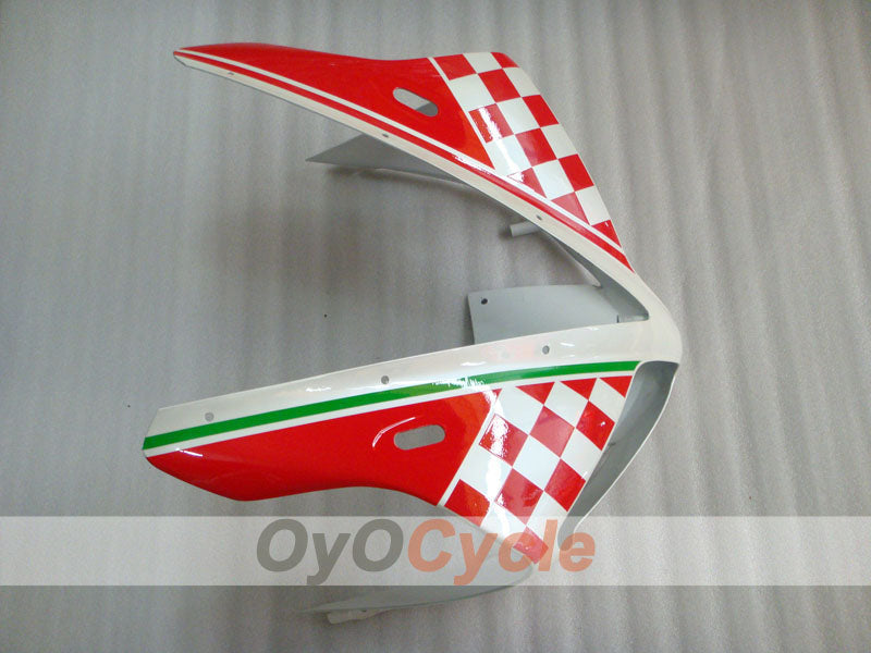 Carenado Superior Delantero para Yamaha 02-03 YZF-R1 #OYO87911043