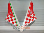 Carenado Superior Delantero para Yamaha 02-03 YZF-R1 #OYO87911043