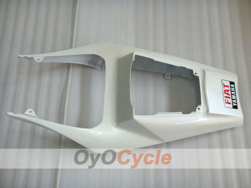 Carenado trasero para Yamaha 02-03 YZF-R1 #OYO87911042