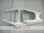 Carenado trasero para Yamaha 02-03 YZF-R1 #OYO87911042