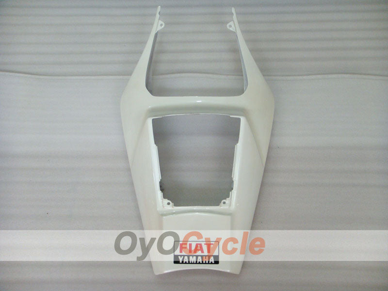 Carenado trasero para Yamaha 02-03 YZF-R1 #OYO87911042