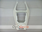 Carenado trasero para Yamaha 02-03 YZF-R1 #OYO87911042