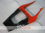 Colín Trasero para Yamaha 02-03 YZF-R1 #OYO87911046
