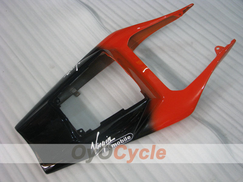 Colín Trasero para Yamaha 02-03 YZF-R1 #OYO87911046