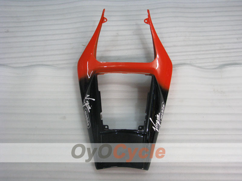 Colín Trasero para Yamaha 02-03 YZF-R1 #OYO87911046