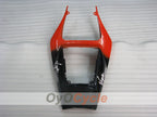 Colín Trasero para Yamaha 02-03 YZF-R1 #OYO87911046