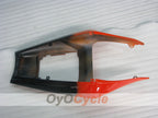 Colín Trasero para Yamaha 02-03 YZF-R1 #OYO87911046