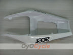 Carenado trasero para Yamaha 02-03 YZF-R1 #OYO87911050