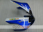 Carenado delantero superior para Yamaha 02-03 YZF-R1 #OYO87911049
