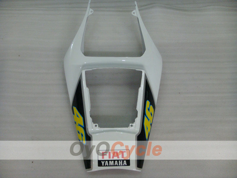 Carenado trasero para Yamaha 02-03 YZF-R1 #OYO87911050 Imagen principal del producto