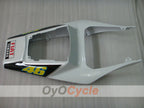 Carenado trasero para Yamaha 02-03 YZF-R1 #OYO87911050
