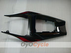 Carenado trasero para Yamaha 02-03 YZF-R1 #OYO87911054