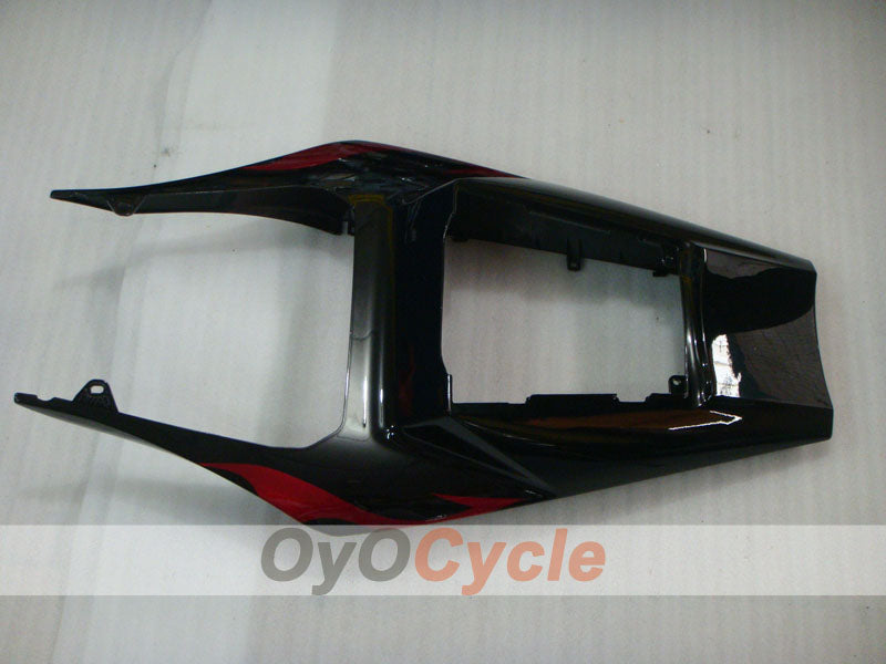 Carenado trasero para Yamaha 02-03 YZF-R1 #OYO87911054