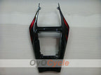 Carenado trasero para Yamaha 02-03 YZF-R1 #OYO87911054