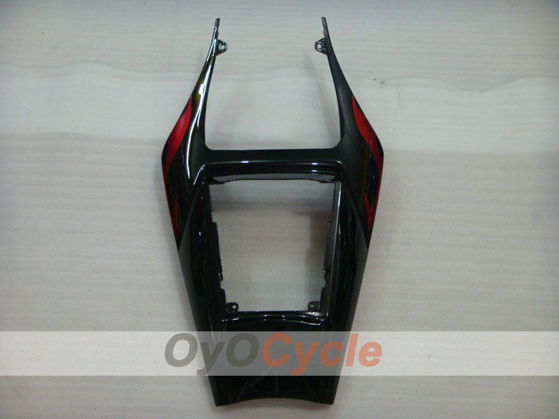 Carenado trasero para Yamaha 02-03 YZF-R1 #OYO87911054