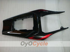 Carenado trasero para Yamaha 02-03 YZF-R1 #OYO87911054