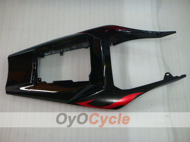 Carenado trasero para Yamaha 02-03 YZF-R1 #OYO87911054