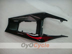 Carenado trasero para Yamaha 02-03 YZF-R1 #OYO87911054