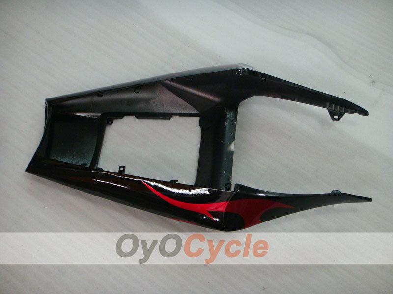 Carenado trasero para Yamaha 02-03 YZF-R1 #OYO87911054