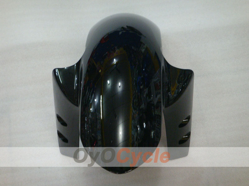 Carenado del guardabarros delantero para Yamaha 02-03 YZF-R1 #OYO87911052