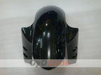 Carenado del guardabarros delantero para Yamaha 02-03 YZF-R1 #OYO87911052