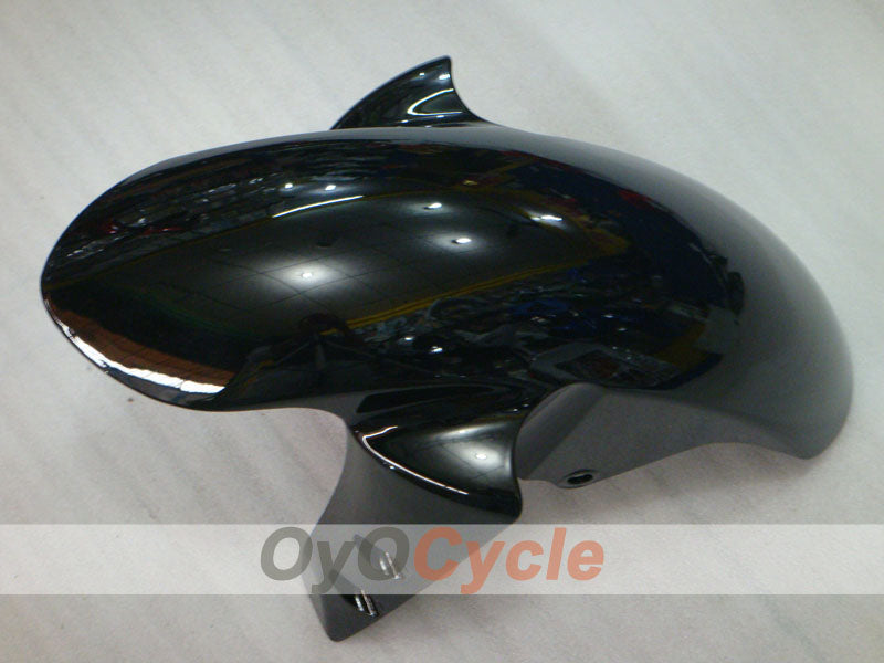 Carenado del guardabarros delantero para Yamaha 02-03 YZF-R1 #OYO87911052