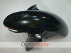 Carenado del guardabarros delantero para Yamaha 02-03 YZF-R1 #OYO87911052