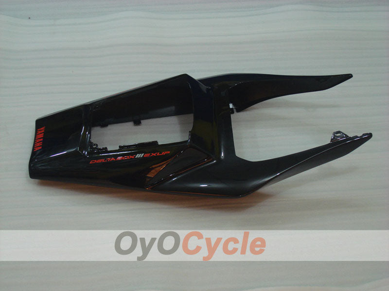 Carenado trasero para Yamaha 02-03 YZF-R1 #OYO87911057 Imagen secundaria del producto