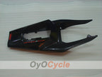 Carenado trasero para Yamaha 02-03 YZF-R1 #OYO87911057