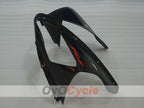Carenado inyectado para YZF-R1 02-03 - Rojo, Negro - Llama #OYO87900795