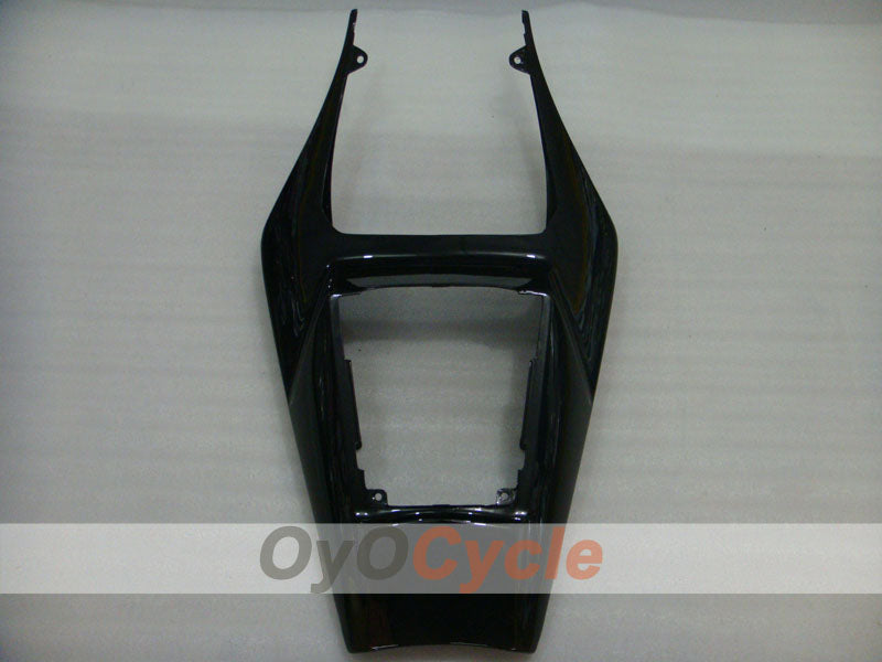 Colín trasero para Yamaha 02-03 YZF-R1 #OYO87911060