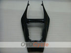 Colín trasero para Yamaha 02-03 YZF-R1 #OYO87911060
