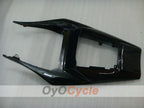 Colín trasero para Yamaha 02-03 YZF-R1 #OYO87911060